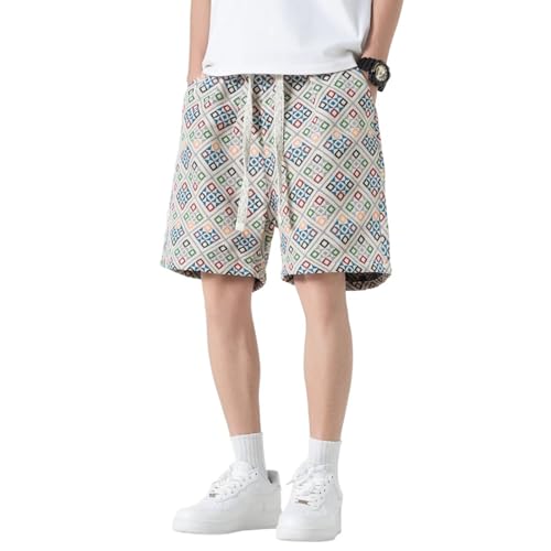パンツ 花柄 ショートパンツ」の人気商品一覧 | 安い商品を通販